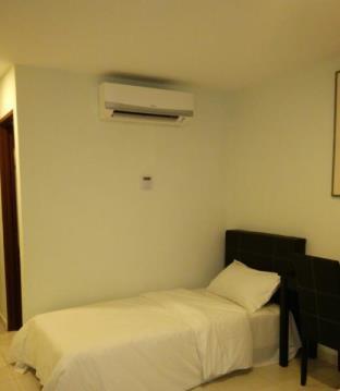 The Glorious Straits Hotel Malacca エクステリア 写真